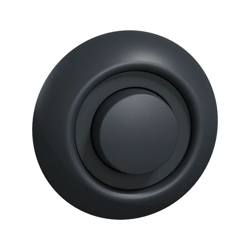 Vriddimmer Beställ idag